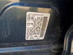 Nissan Rogue 2013
