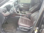 Ford Explorer 2025