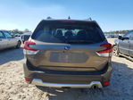 Subaru Forester 2020