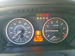 BMW X5 2012