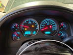GMC Sierra 2013
