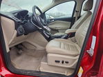 Ford Escape 2014