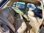 Oldsmobile 98 1996