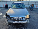 Subaru Forester 2011