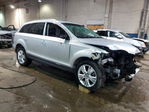 Audi Q7 2010