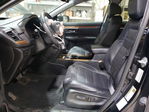 Honda CR-V 2020