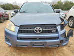 Toyota RAV 4 2012