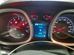 Chevrolet Equinox 2017