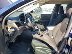 Jeep Cherokee 2016