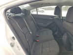 Kia Forte 2016