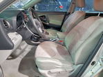 Toyota RAV 4 2010