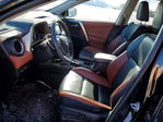 Toyota RAV 4 2013