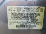 Nissan Sentra 2008