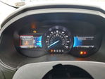Ford Edge 2022