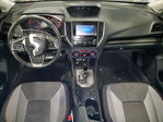 Subaru XV 2019