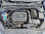 Volkswagen Jetta 2015