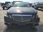 Mercedes-Benz  2013