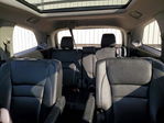 Honda Pilot 2019