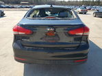 Kia Forte 2017