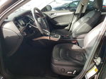 Audi A4 2015