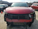 Chevrolet Blazer 2021