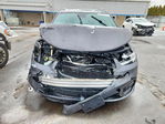 Chrysler Pacifica 2021