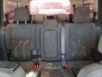 Ford Transit 2014
