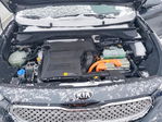Kia Niro 2018