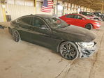 BMW Series 4 2020
