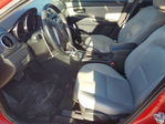 Mazda 3 2006