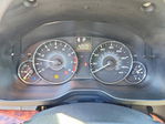 Subaru Outback 2010