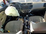 Kia Rio 2015