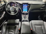 Subaru Outback 2023