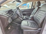Ford Escape 2016