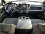 RAM 2500 2024