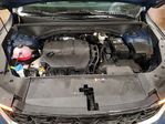 Kia Sorento 2025