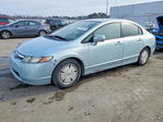 Honda Civic 2006