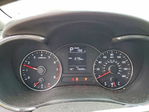 Kia Forte 2017