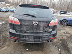 Mazda CX-9 2010
