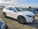 Mazda CX-9 2017
