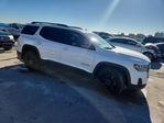 GMC Acadia 2022