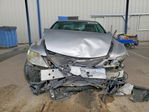 Lexus LS 2007