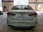Hyundai Sonata 2018