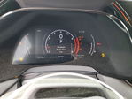 Lexus RX 2024