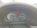 Toyota Tercel 1994
