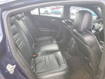 Dodge Charger 2013