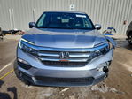 Honda Pilot 2017
