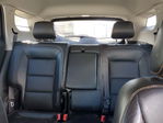 GMC Terrain 2020