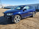 Audi Q5 2019