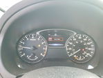Nissan Altima 2018